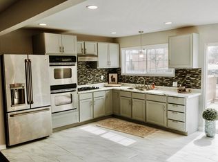 6305 W Leon Ter, Milwaukee, WI 53218