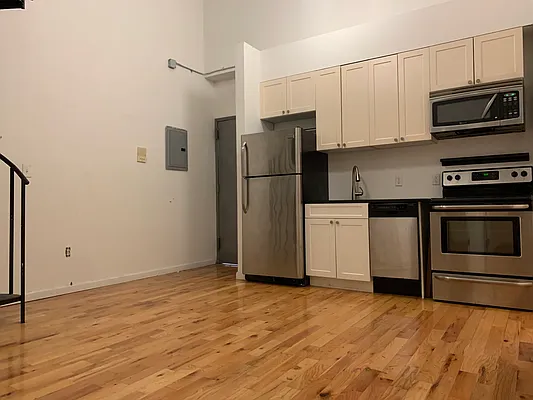 Rented by Gypsy Housing LLC | media 3