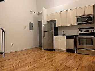 Rented by Gypsy Housing LLC