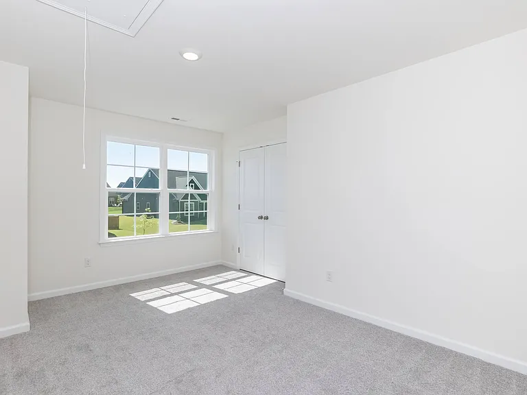 395 Oak Park Blvd — Photo 18