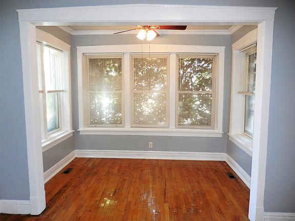 3rd image of 3217 W Potomac Ave #1