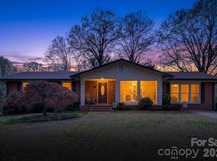 1217 Ebinport Rd, Rock Hill, SC 29732