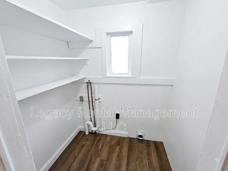 166 S Main St #1 — Photo 6