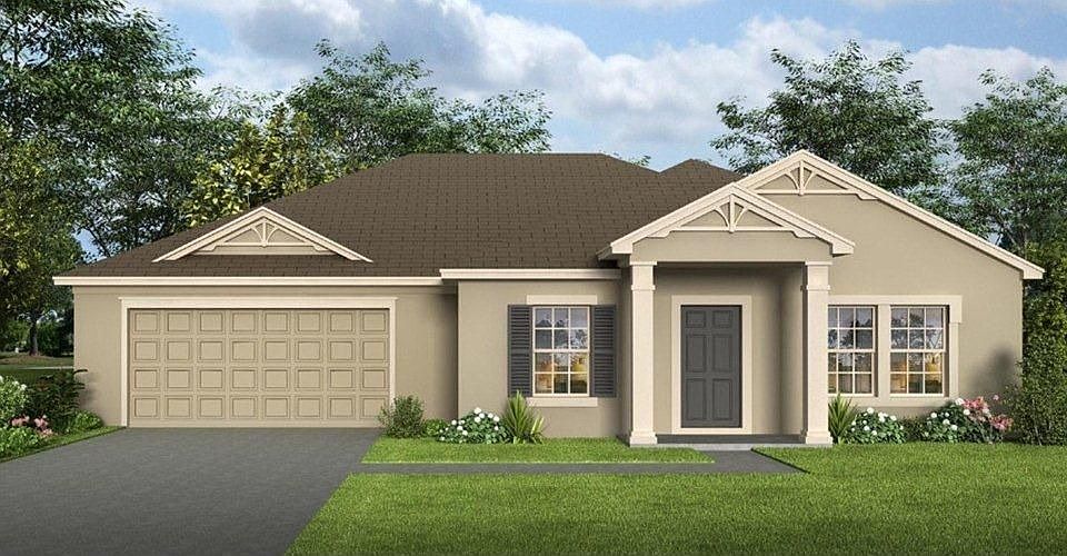 514 Nadeau Way