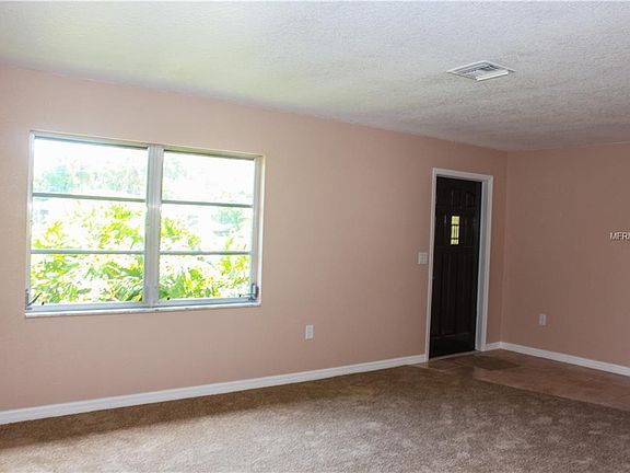 2nd image of 3005 Rock Creek Dr