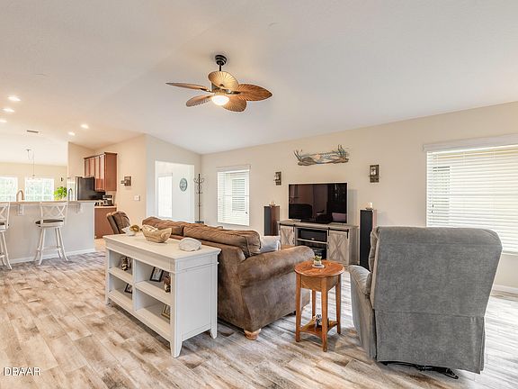 5th image of 3361 Medici Blvd
