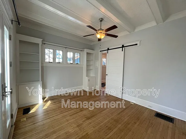 766 Saint Charles Ave NE #2 — Photo 14