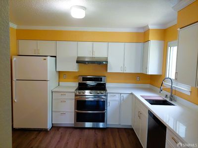 320 Michelle Ln, Daly City, CA, 94015