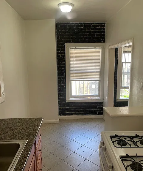 608 S Dunsmuir, LLC — Photo 15