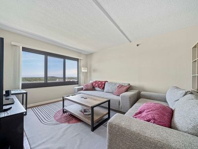 73 Broad Reach UNIT T123C, Weymouth, MA, 02191