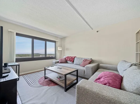 73 Broad Reach Unit T123c, Weymouth, MA 02191