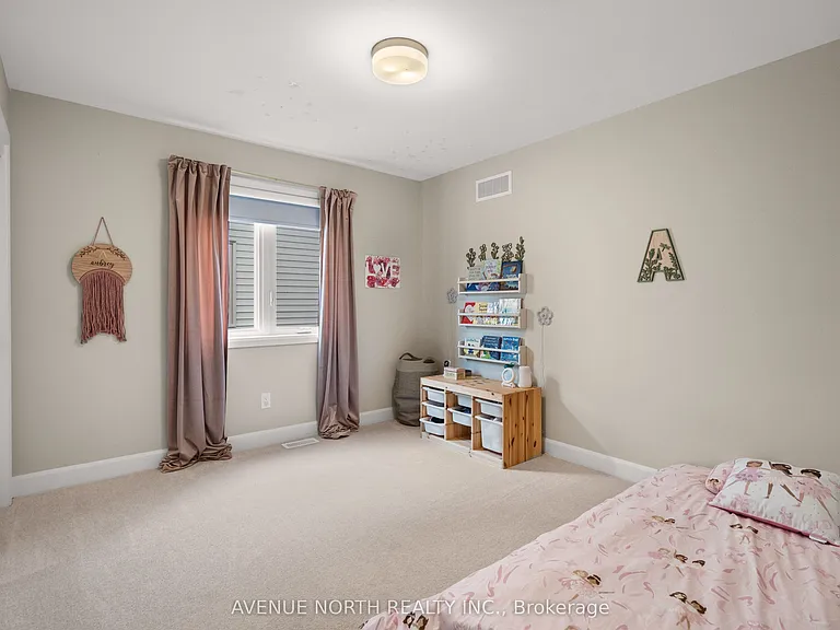 809 Gamble Dr — Photo 18