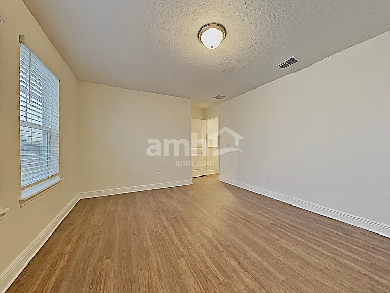 737 Zarabrooke Ct — Photo 19