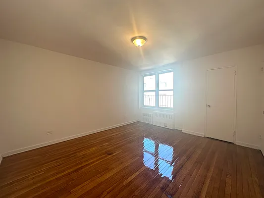 Rented by Hatuka Properties | media 3