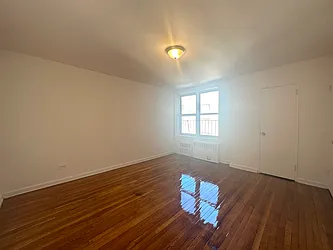 Rented by Hatuka Properties