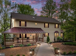 5910 Haleys Mill Rd, Spotsylvania, VA 22551