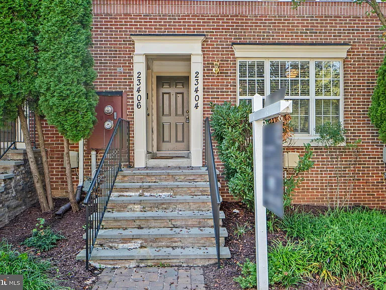 23404 Rainbow Arch Dr #115 — Photo 3