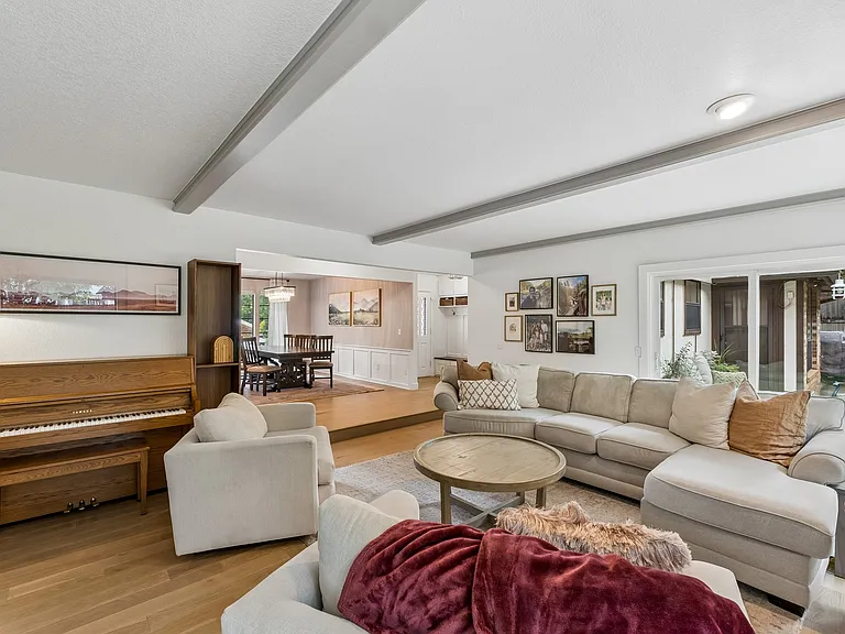 3822 Marked Tree Dr — Photo 8