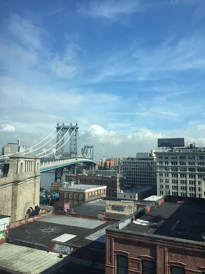 Rented by NYC Value Realty | media 19