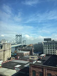 Rented by NYC Value Realty