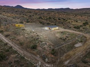 25333 Valley Vw, Apple Valley, CA 92308