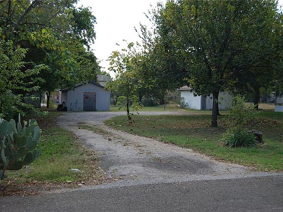 3rd image of 9709 Santa Clara Dr