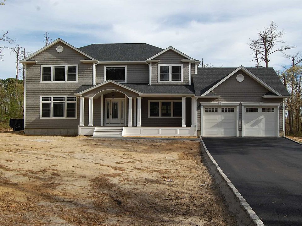 1st image of 23 Cedar Dr