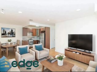 79 S 6th St #1A, Brooklyn, NY 11249