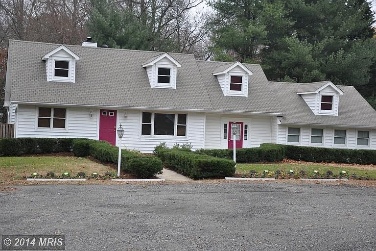 1338 W Central Ave, Davidsonville, MD 21035 Zillow