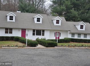 1338 W Central Ave, Davidsonville, MD 21035