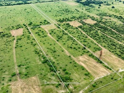 LOT 10 Concrete Edgar Rd, Cuero, TX, 77954