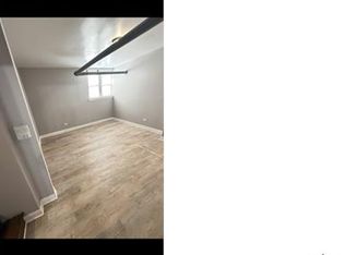 7640 S Stewart Ave #G12, Chicago, IL 60620