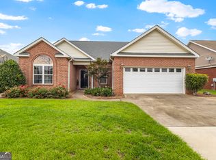 104 Witherspoon Ct, Warner Robins, GA 31088