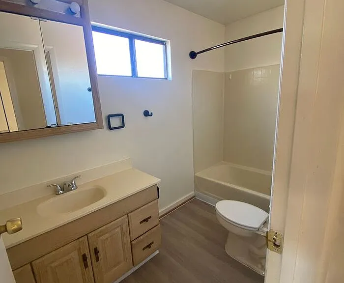 1416 E Linden St #2 — Photo 10