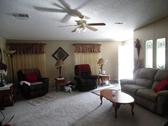 4th image of 343 Lake Huron Dr