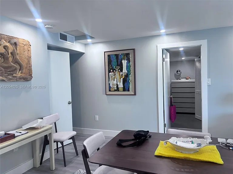 18061 Biscayne Blvd #1202 — Photo 7