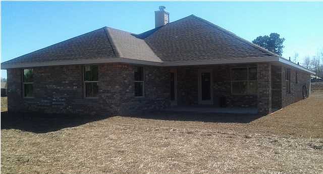 2nd image of 8986 Dawes Oak Dr