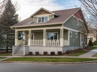 3308 Glacier Ridge Rd, Middleton, WI 53562