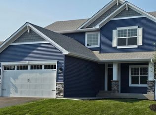 18020 100th Ct N, Maple Grove, MN 55311