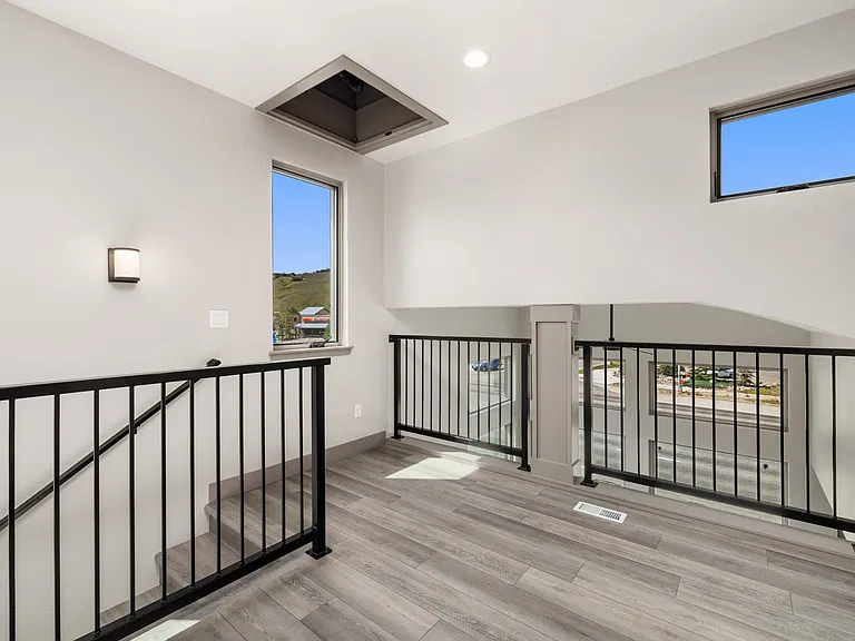 700 Blue River Pkwy #A — Photo 14