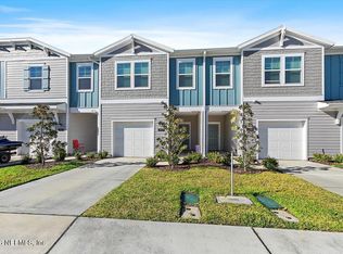 3967 Whippoorwill Holler Ln, Jacksonville, FL 32217
