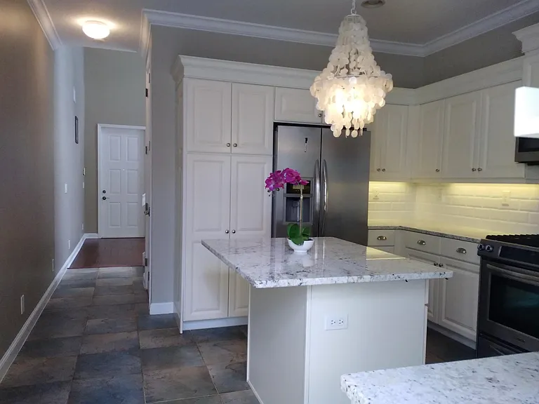 521 Tomahawk Ct — Photo 7