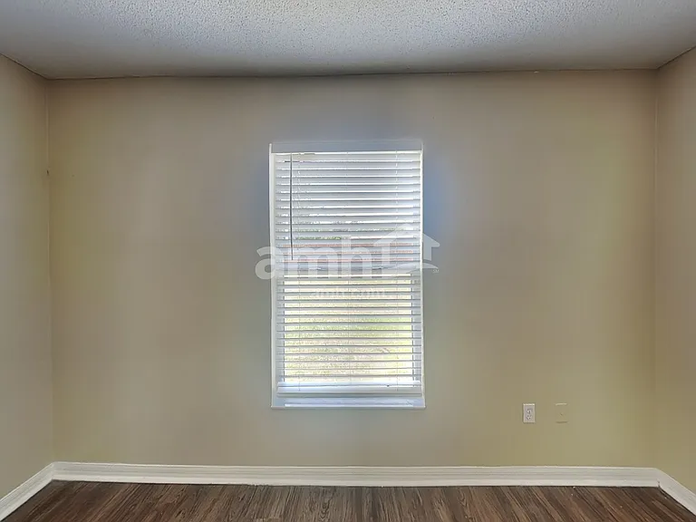 4232 Settlers Ct — Photo 19