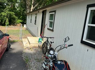 76 Pensacola Ave, Arden, NC 28704