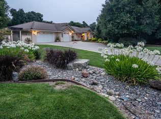 665 Shelter Ridge Pl, Nipomo, CA 93444