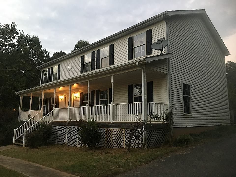 1st image of 175 Fernbrooke Dr