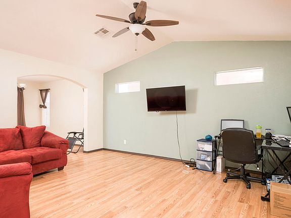 5th image of 4885 Calle Bella Ave
