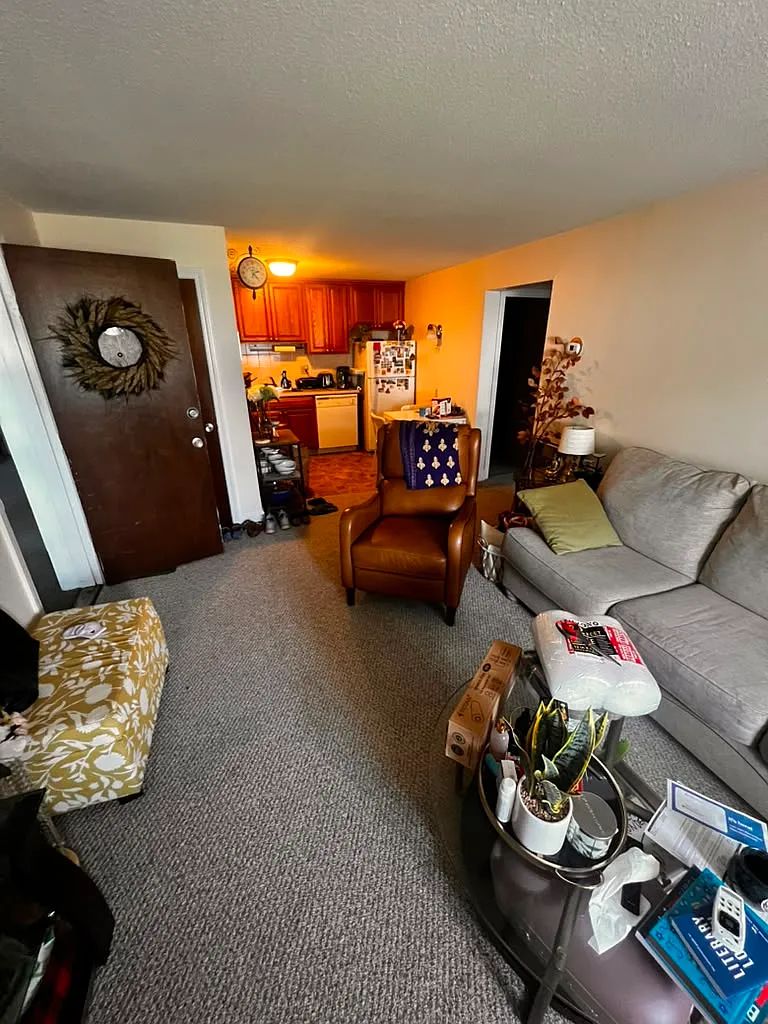 1 bed, $2,100 — Photo 4