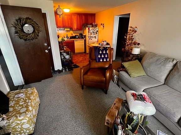 4th image of 8 Brattle Dr APT 4
