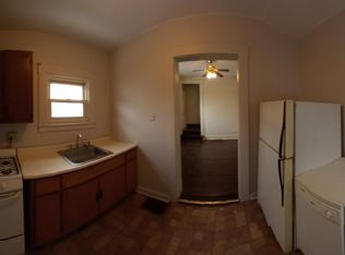 6492 Simmons Ave FLOOR 2, South Park, PA 15129